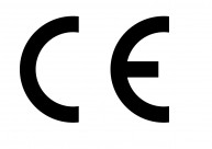CE Boat design categories CE Boat design categories
